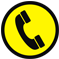 Numéro de téléphone des Piano-bars à proximité